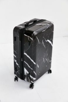 CALPAK Astyll Carry-On Luggage | Urban Outfitters