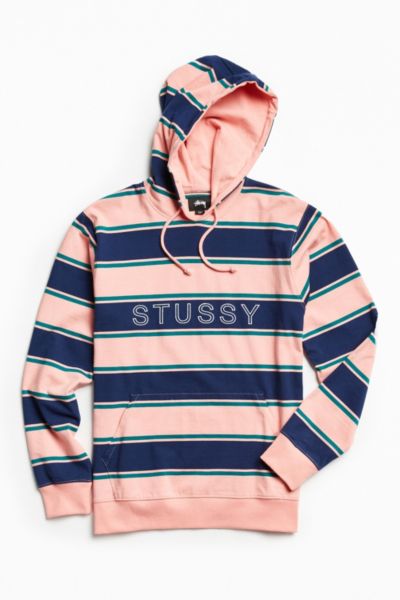 Hoodies + Sweatshirts for Men | Urban Outfitters