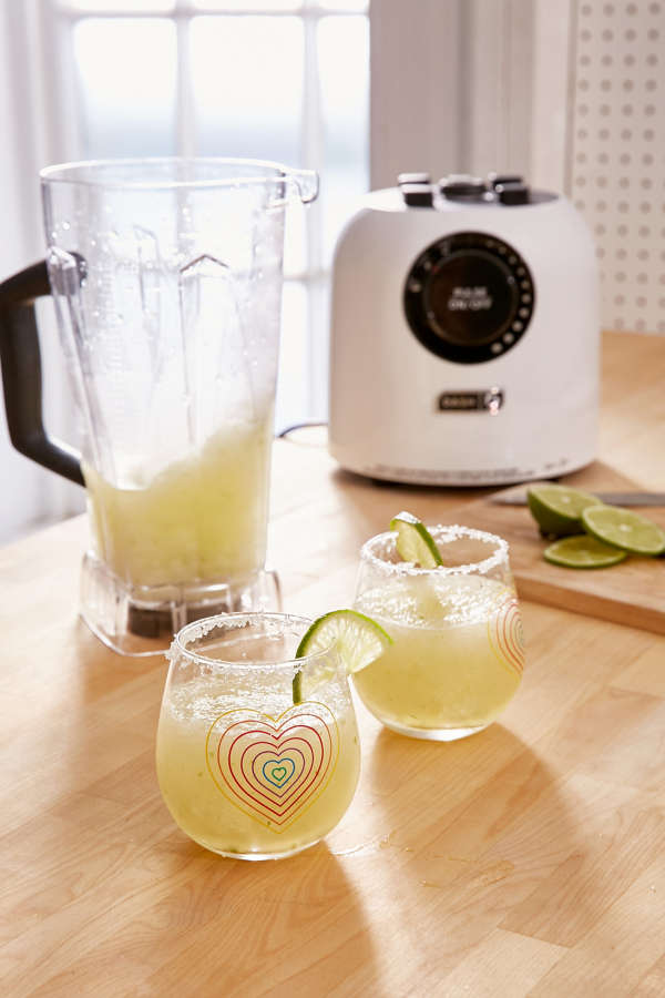 Slide View: 1: Power Blender