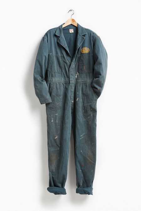 Vintage Mens Clothing - Urban Outfitters