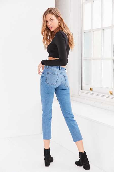 Jeans for Women - Urban Outfitters
