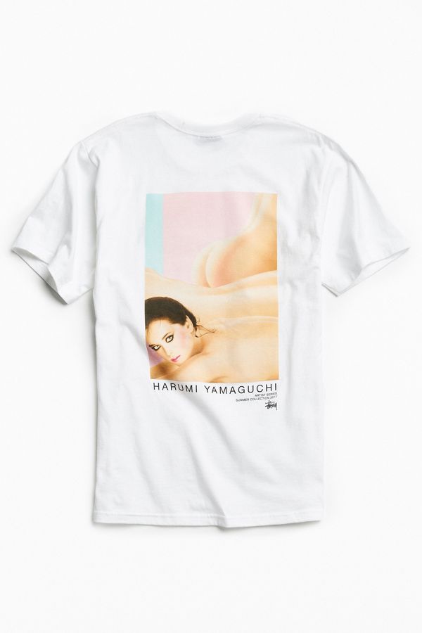 stussy t shirt canada stussy t shirt canada