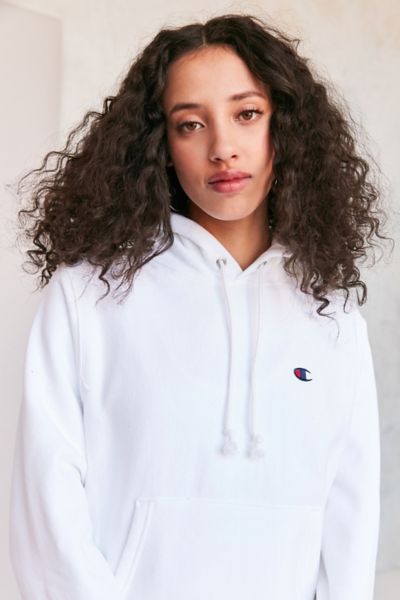 Hoodies + Sweatshirts for Women - Urban Outfitters