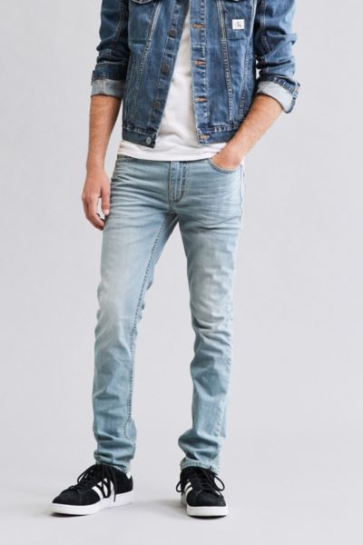 Men's Pants + Jeans | Bottoms - Urban Outfitters