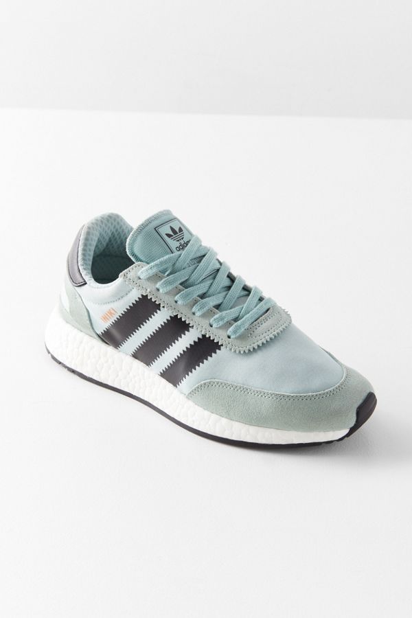 adidas originals iniki adidas originals iniki