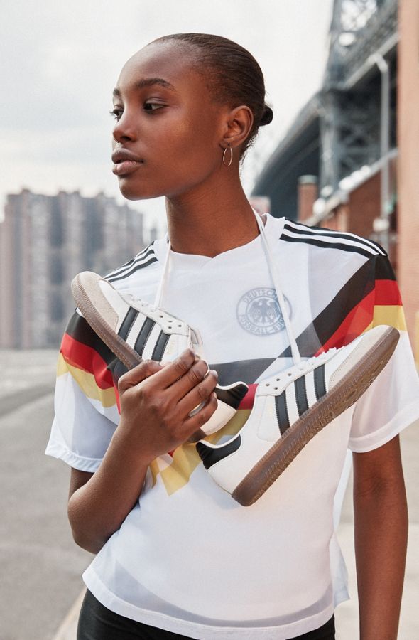 adidas original adidas original