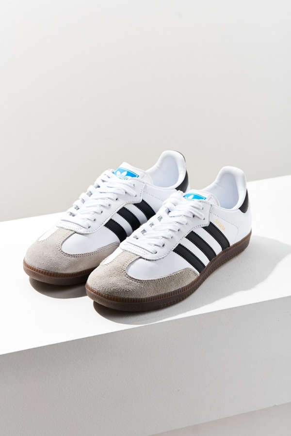 adidas original samba adidas original samba