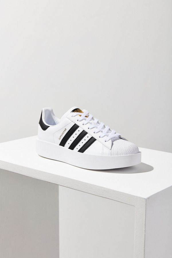 adidas superstar bold platform adidas superstar bold platform