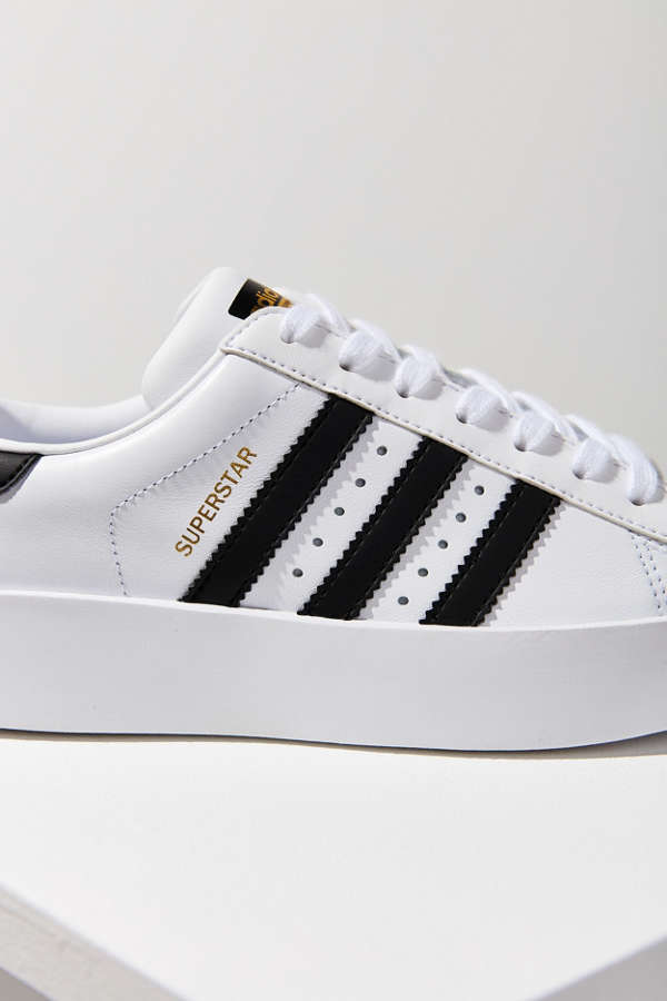 adidas bold adidas bold