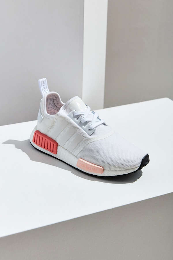 adidas nmd r1 adidas nmd r1
