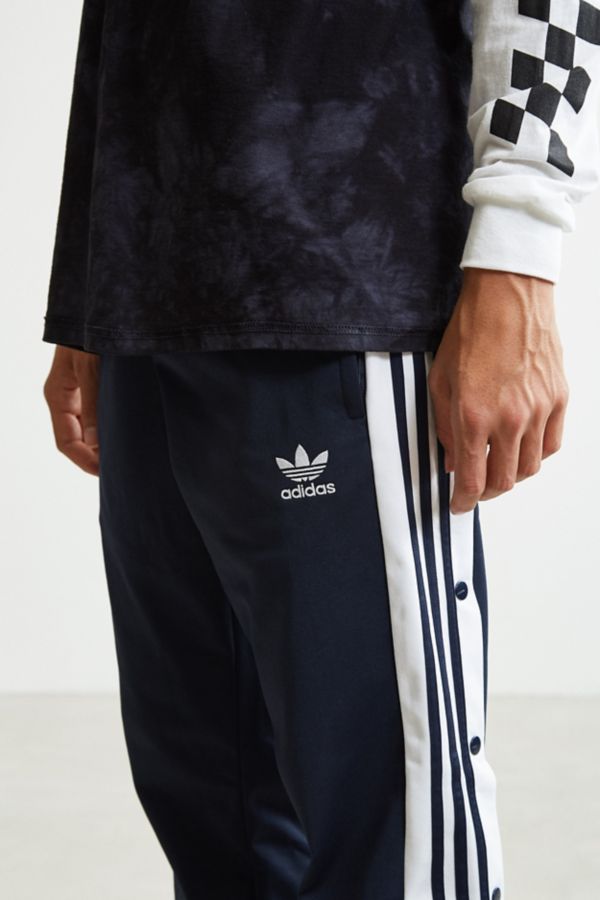 adibreak outfit