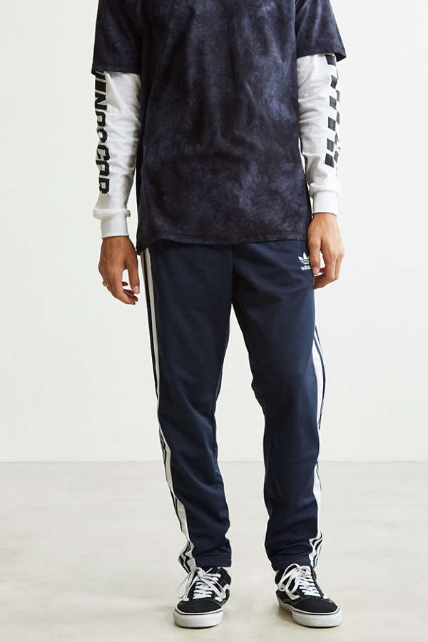 adidas Adibreak Tearaway Track Pant | Urban Outfitters