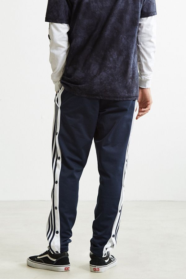 adidas Adibreak Tearaway Track Pant | Urban Outfitters