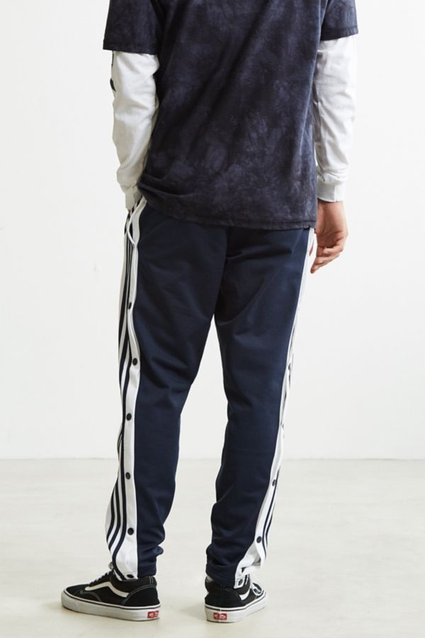 adibreak trackpant