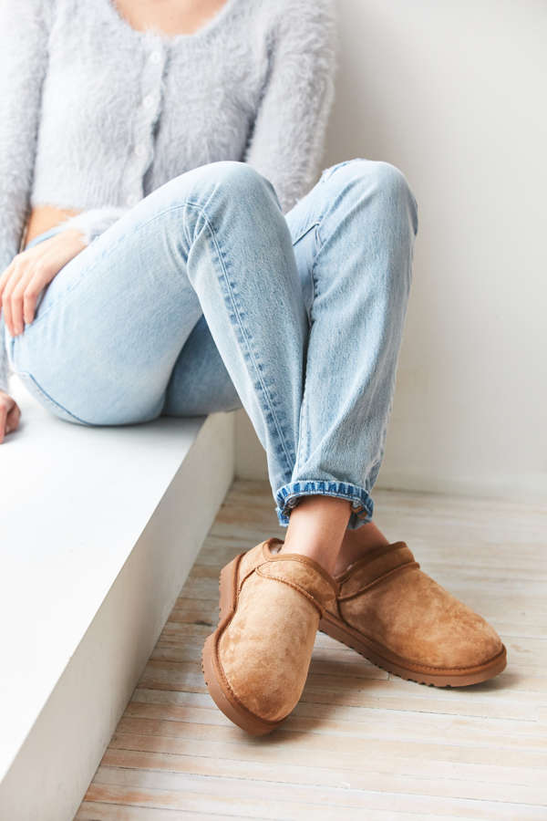 ugg classic slipper ugg classic slipper
