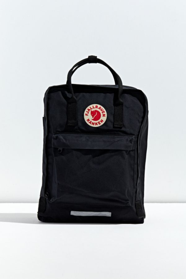 fjallraven afterpay