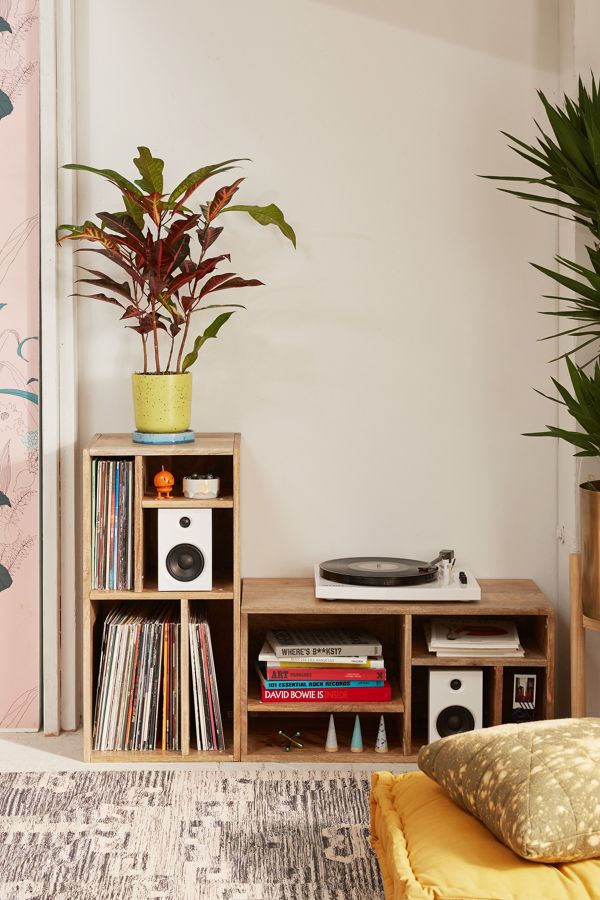 Planes Storage Shelf Urban Outfitters