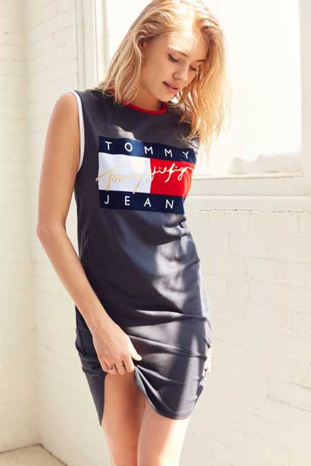 Tommy Jeans Urban Outfitters Tommy Jeans Urban Outfitters