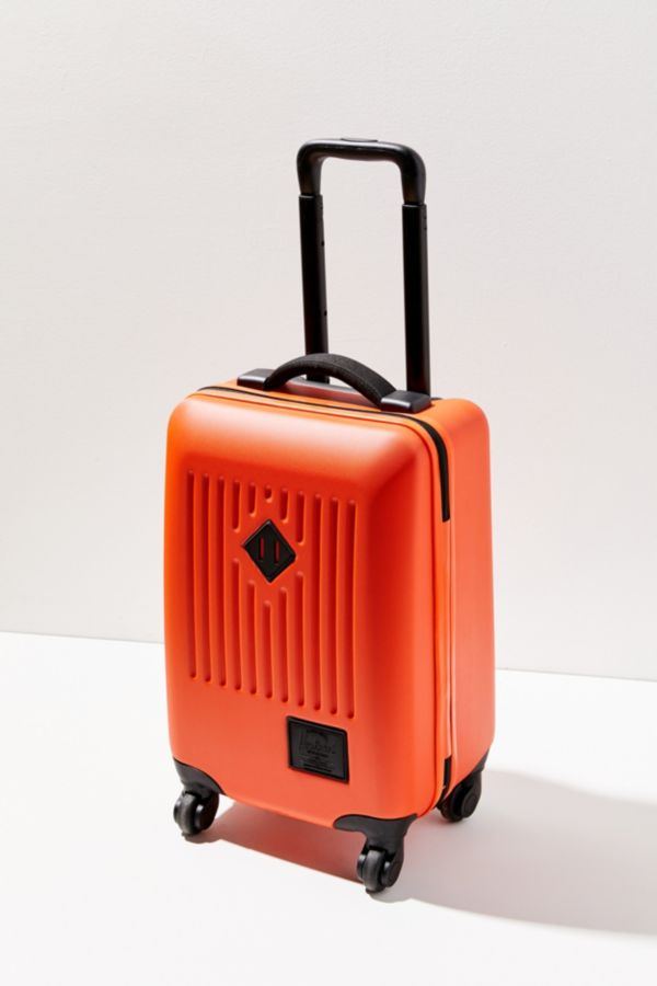small trolley bag flipkart