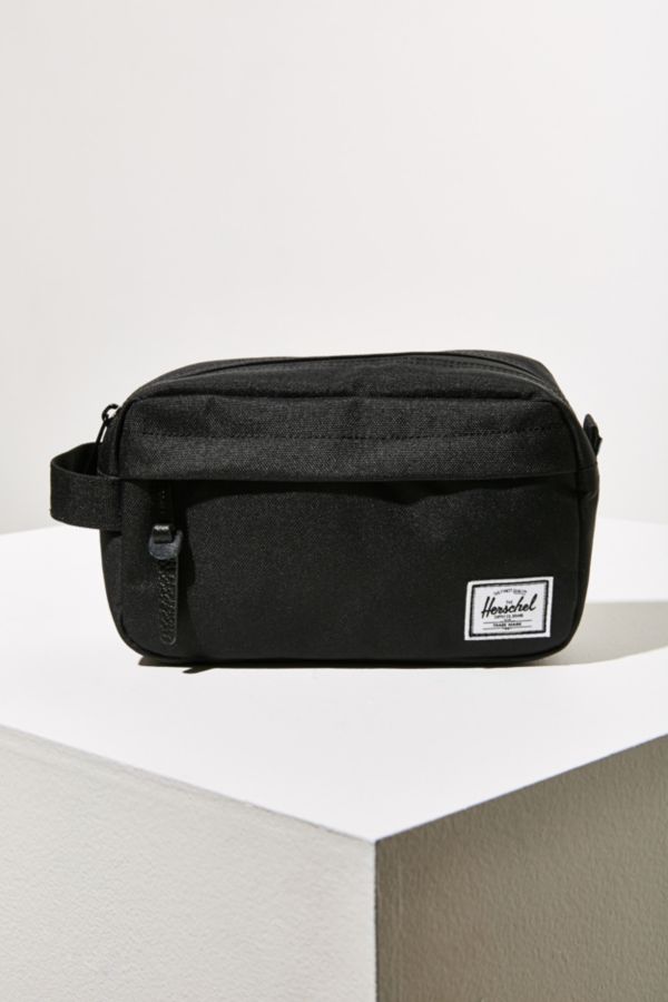 Herschel Supply Co. Chapter Carry-On Travel Kit | Urban Outfitters Canada