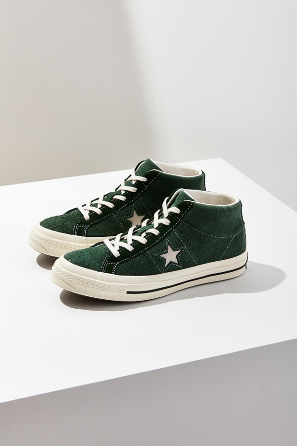 Converse Mi Haute