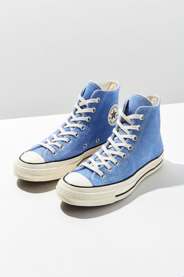 converse vintage converse vintage