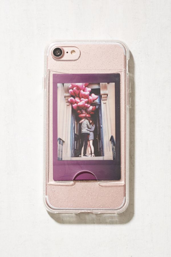 iphone 8 plus case polaroid iphone 8 plus case polaroid