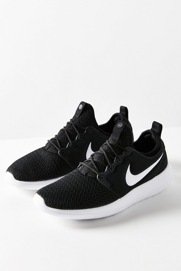 roshe nike roshe nike