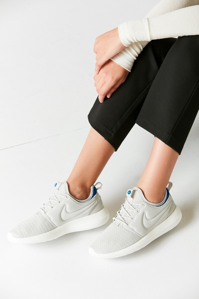Nike | Urban Outfitters