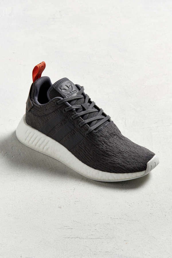 adidas nmd r2 adidas nmd r2