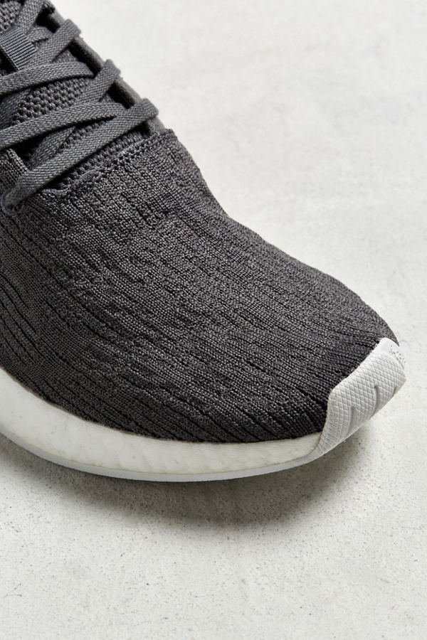 nmd r2 adidas mens