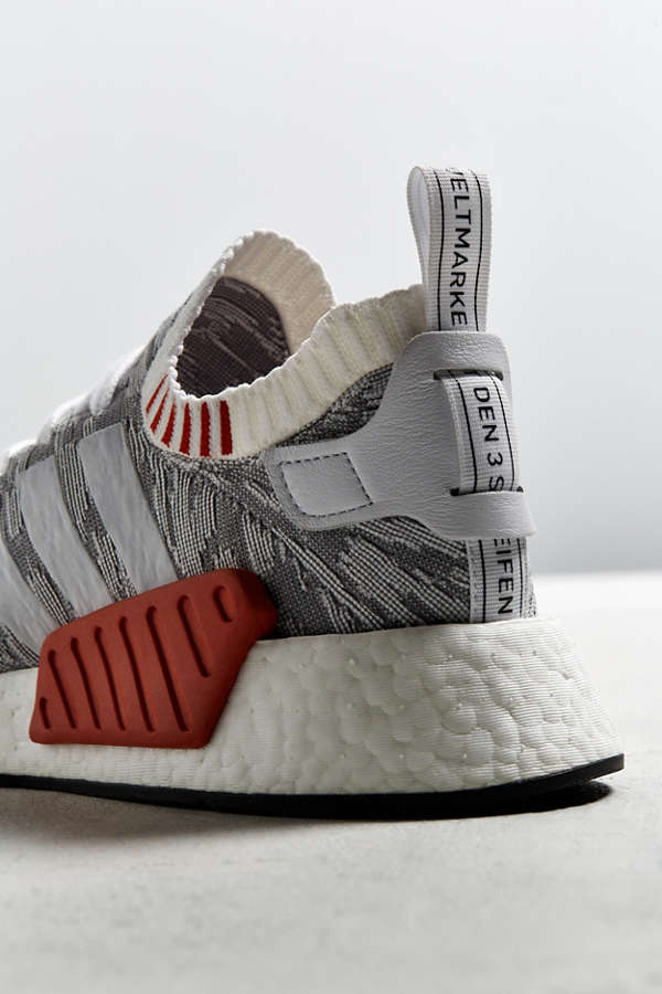 adidas nmd r2 adidas nmd r2