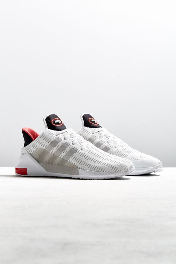 adidas climacool 17 adidas climacool 17