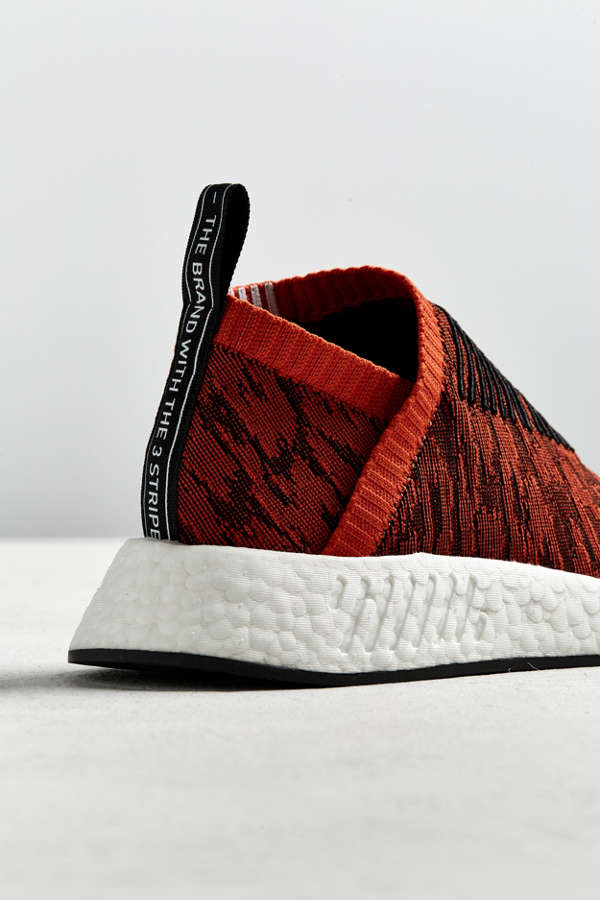 adidas nmd cs2 adidas nmd cs2