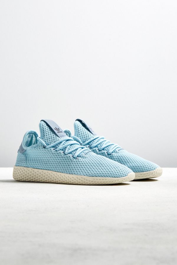 adidas pharrell pastel
