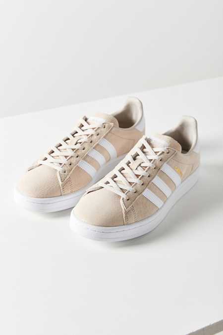 adidas sale urban outfitters adidas sale urban outfitters