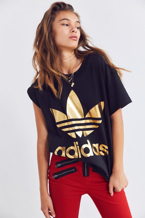 t shirt adidas trefles t shirt adidas trefles