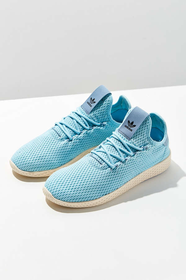 adidas pharrell williams adidas pharrell williams