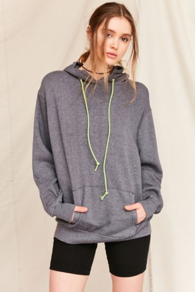 Hoodies + Pullovers for Women - Urban Outfitters