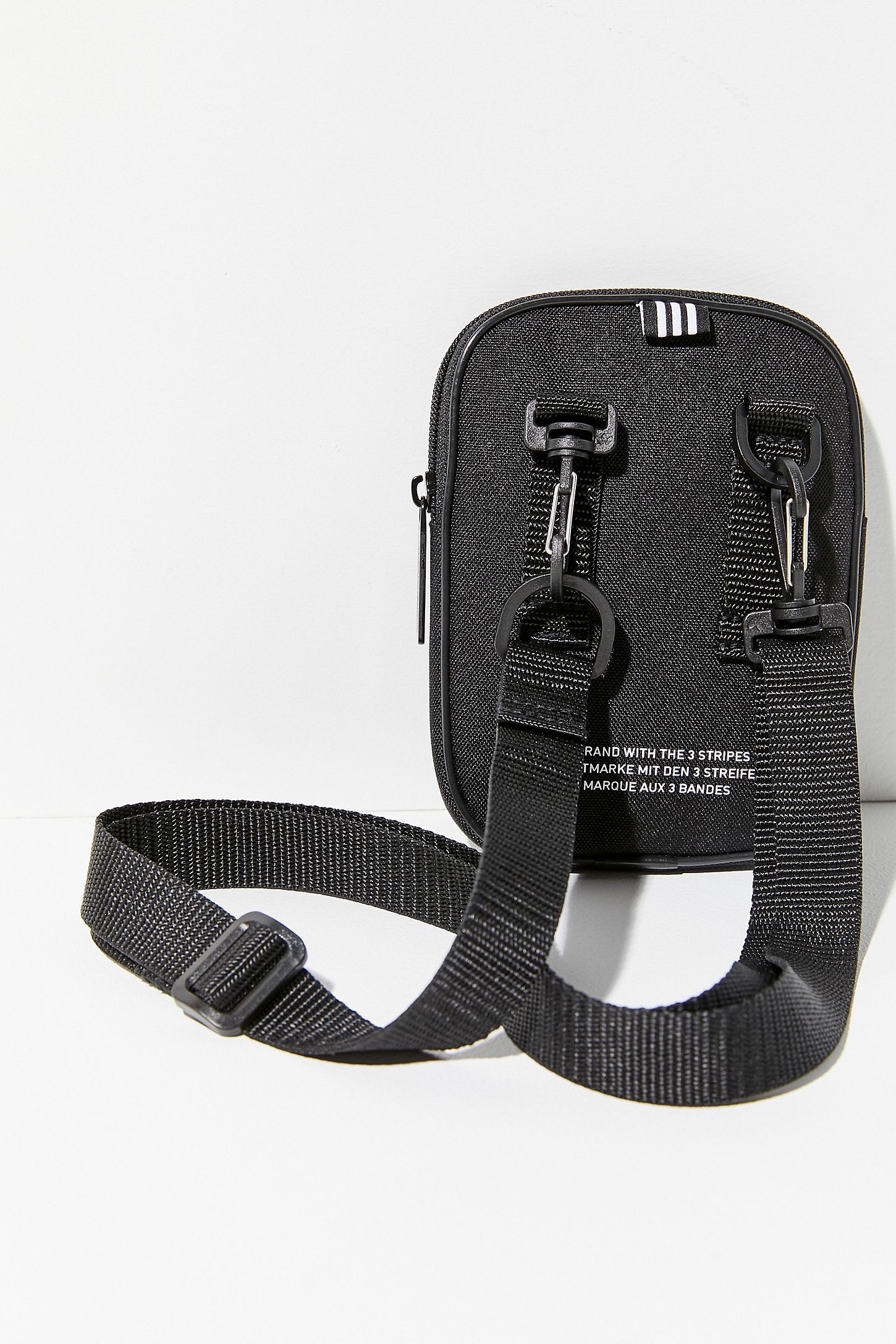adidas originals crossbody bag adidas originals crossbody bag