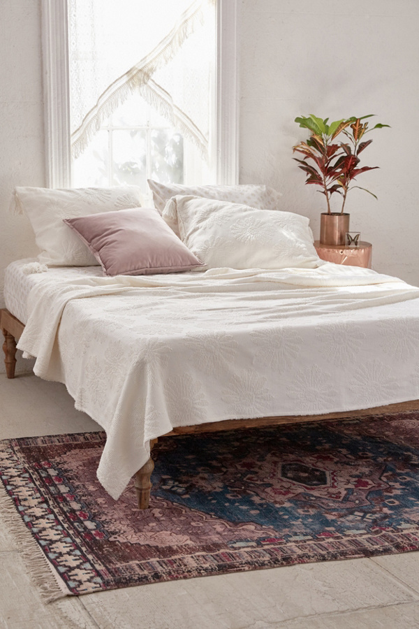 Where to Buy Affordable Rugs! Kaleidoscope Living