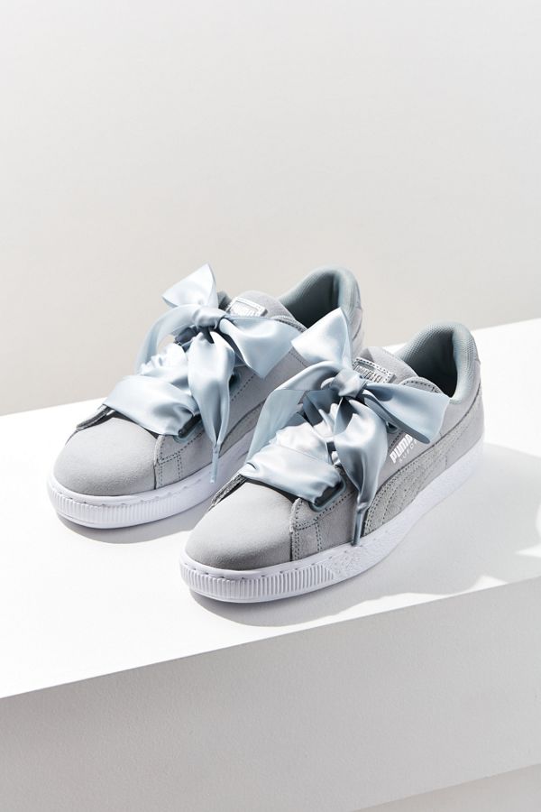 puma basket heart safari puma basket heart safari