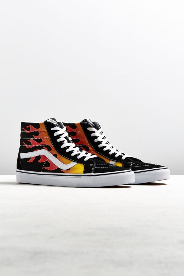 sk8 hi vans sk8 hi vans