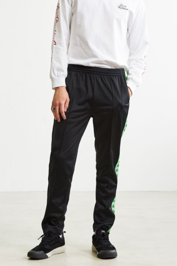 kappa pants urban outfitters