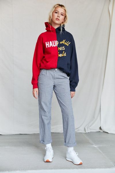 Pants for Women | Urban Outfitters