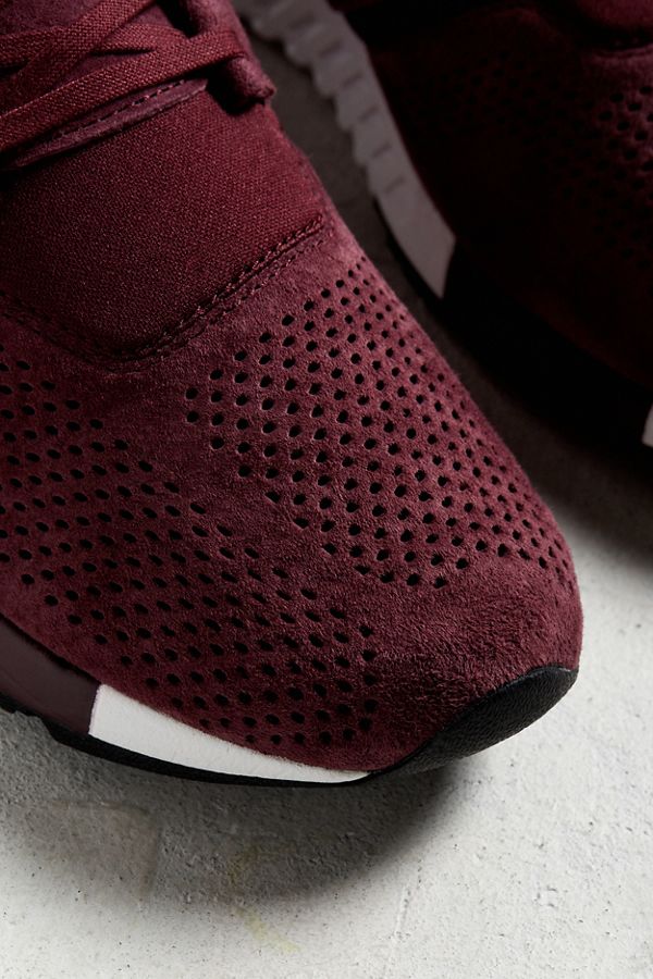 new balance 247 suede new balance 247 suede