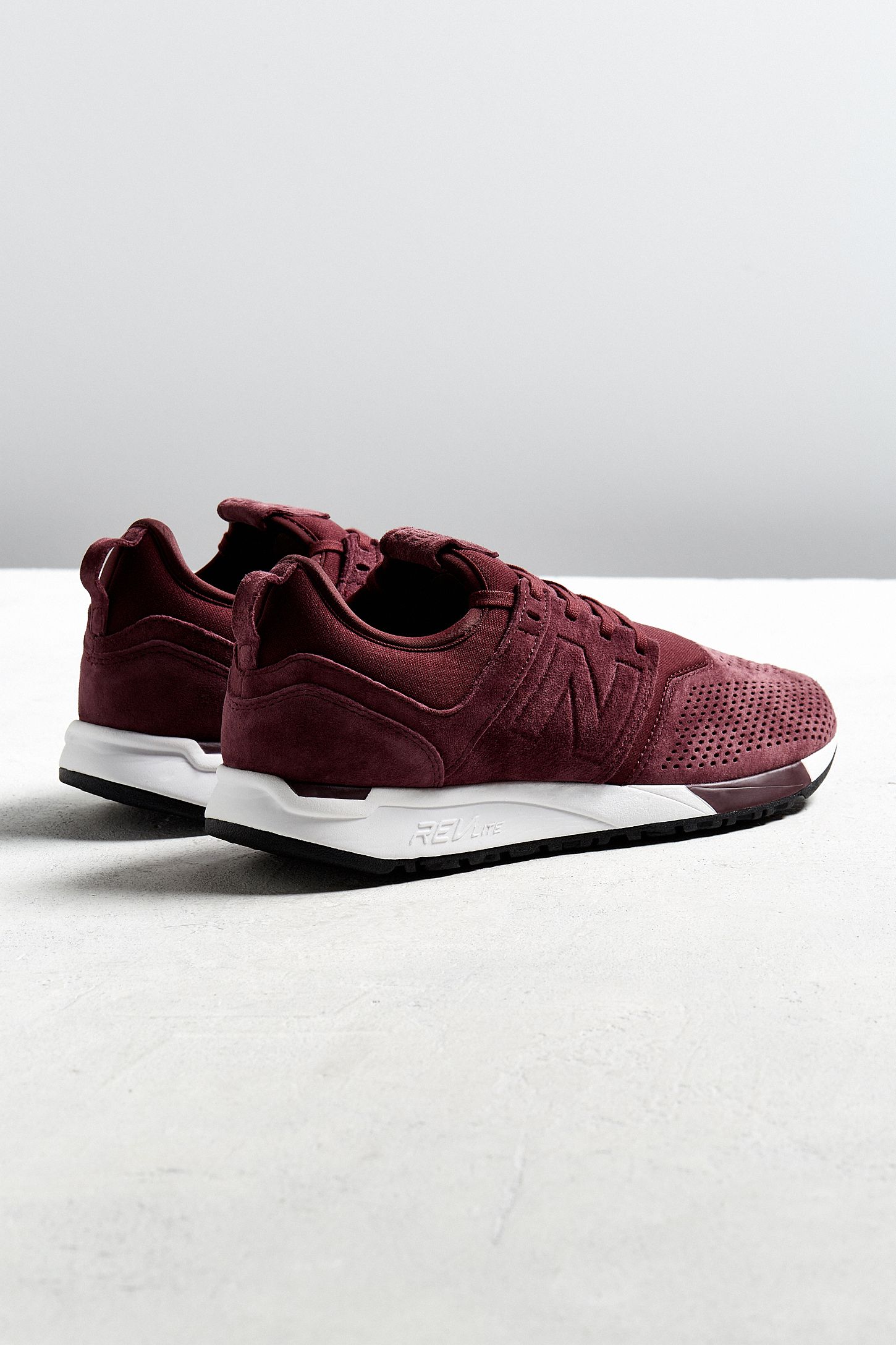 new balance suede new balance suede