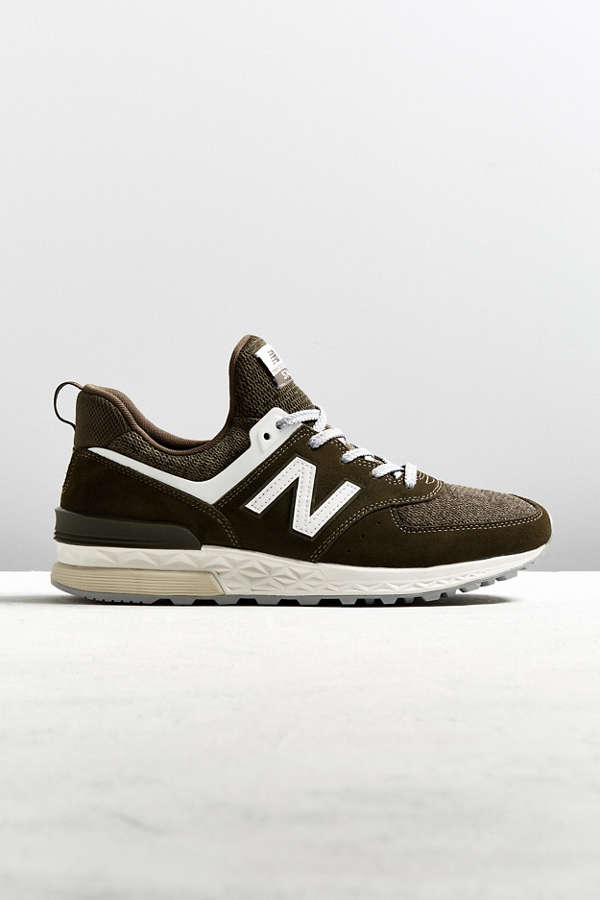 new balance 574 urban outfitters new balance 574 urban outfitters