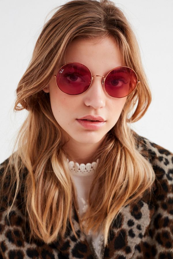 ray ban jajo ray ban jajo