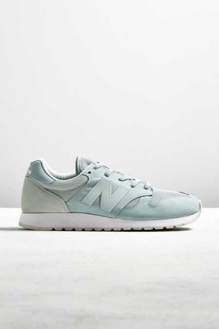 new balance 247 urban outfitters new balance 247 urban outfitters